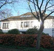 Wohnung zum Kaufen in Gütersloh 324.000,00 € 166.2 m²