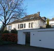 Wohnung zum Kaufen in Gütersloh 349.000,00 € 166.2 m²
