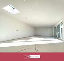 Haus zum Mieten in Bad Kreuznach 1.900,00 € 190 m²