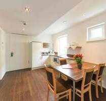 Wohnen auf Zeit in Maisach 1.800,00 €