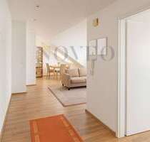 Wohnung zum Kaufen in Darmstadt 280.000,00 € 70 m²