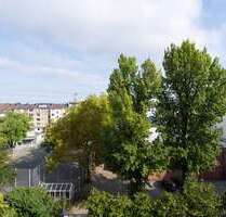 Wohnung zum Kaufen in Düsseldorf-FlingernNord 1.975.000,00 € 203 m² - Düsseldorf-Flingern/Nord