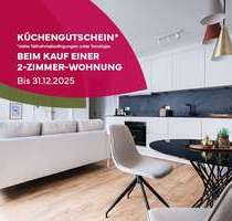 Wohnung zum Kaufen in Brühl 329.000,00 € 62.2 m²