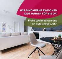 Wohnung zum Kaufen in Brühl 329.000,00 € 62.2 m²