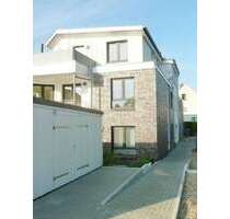 Wohnung zum Mieten in Winsen 1.225,00 € 81.65 m²