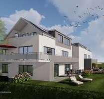 Wohnung zum Kaufen in Bad Krozingen 723.590,00 € 103.37 m²