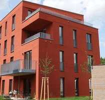 Wohnung zum Mieten in Quedlinburg 725,00 € 55.7 m²