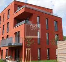 Wohnung zum Mieten in Quedlinburg 725,00 € 55.7 m²