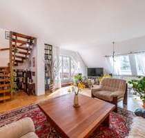 Wohnung zum Kaufen in Wiesbaden 540.000,00 € 117 m²