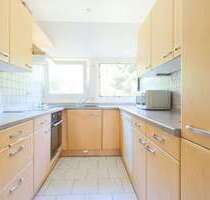 Wohnung zum Kaufen in Stuttgart 445.000,00 € 127.58 m²