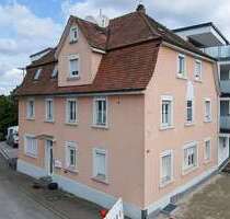 Haus zum Kaufen in Mengen 485.000,00 € 312.23 m²