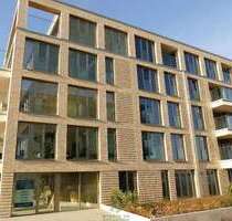 Wohnung zum Mieten in Bremen 1.150,00 € 91.4 m²