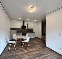 Wohnung zum Mieten in Hütschenhausen 980,00 € 75 m²