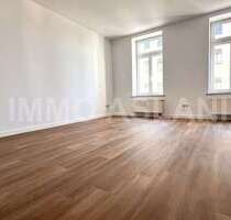 Wohnung zum Mieten in Chemnitz 639,00 € 89.5 m²