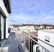 Wohnung zum Mieten in Euskirchen 994,00 € 71 m²