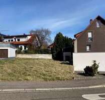 Haus zum Kaufen in Ettlingen 460.000,00 € 539 m²