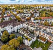 Haus zum Kaufen in Hamburg 3.644.000,00 € 432 m²