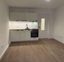 Wohnung zum Mieten in Nürnberg 720,00 € 44 m²