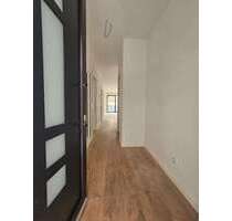 Wohnung zum Mieten in Bad Griesbach 910,00 € 82.48 m²