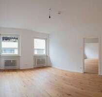 Wohnung zum Mieten in Stuttgart 1.590,00 € 111 m²