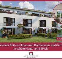 Haus zum Kaufen in Lübeck 469.000,00 € 135 m²