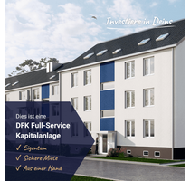 Wohnung zum Kaufen in Enger 189.000,00 € 84.33 m²