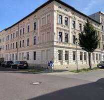Wohnung zum Mieten in Magdeburg 390,00 € 55.5 m²