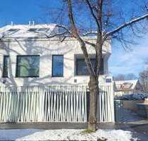 Wohnung zum Kaufen in München 649.000,00 € 72 m²