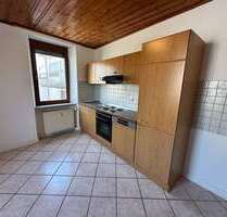 Wohnung zum Mieten in Platten 550,00 € 72 m²