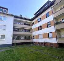 Wohnung zum Kaufen in Kassel 210.000,00 € 81.16 m²
