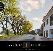 Haus zum Kaufen in Meppen 485.000,00 € 315 m²