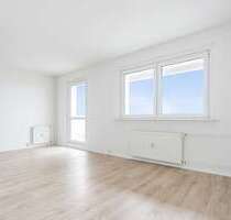 Wohnung zum Mieten in Halle (Saale) 475,00 € 60 m²