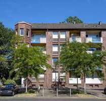 Wohnung zum Mieten in Dortmund 443,28 € 79.57 m²
