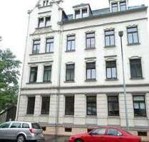 Wohnung zum Mieten in Döbeln 310,00 € 56.34 m²