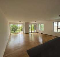 Wohnung zum Mieten in Ludwigshafen Süd 1.447,00 € 103.34 m²