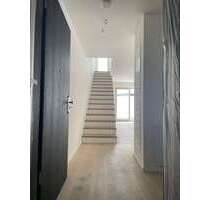 Wohnung zum Mieten in Germering 2.500,00 € 113.45 m²
