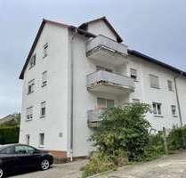 Wohnung zum Kaufen in Lautertal Elmshausen 142.000,00 € 63 m² - Lautertal / Elmshausen