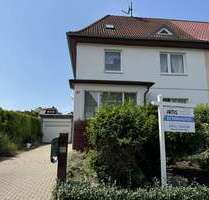 Haus zum Kaufen in Zwickau 189.999,00 € 120 m²