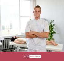 Büro in Frankfurt am Main 3.500,00 € 61 m²