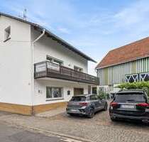 Haus zum Kaufen in Grünberg 249.000,00 € 121.26 m²