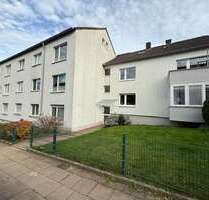 Wohnung zum Mieten in Essen 530,00 € 52 m²