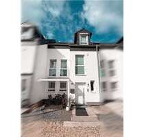 Haus zum Kaufen in Neuwied 449.000,00 € 170 m²