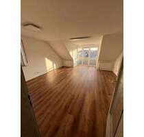 Wohnung zum Mieten in Fürth 960,00 € 74 m²