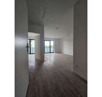 Wohnung zum Mieten in Bad Griesbach 610,00 € 54.91 m²