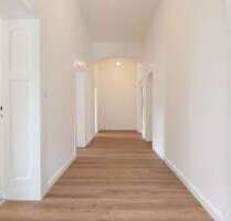 Wohnung zum Mieten in Lippstadt 1.150,00 € 110 m²