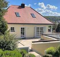 Haus zum Mieten in Eltmann 1.570,00 € 155 m²