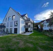 Wohnung zum Mieten in Aystetten 875,00 € 59.86 m²