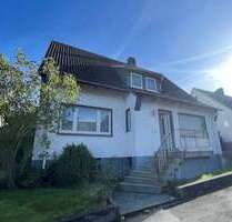 Haus zum Kaufen in Warstein 138.000,00 € 133.86 m²