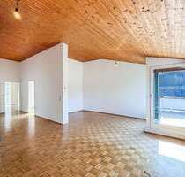 Wohnung zum Mieten in Lohmar 850,00 € 85.09 m²