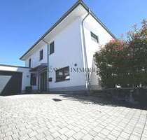 Haus zum Kaufen in Nieder Wöllstadt 1.159.000,00 € 254 m²